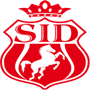 team-logo