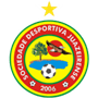 team-logo