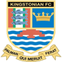 team-logo