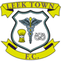 team-logo