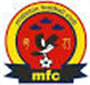 team-logo