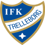 team-logo