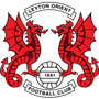team-logo