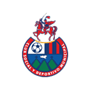team-logo