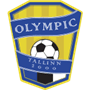 team-logo