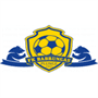 team-logo