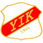 team-logo