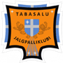 team-logo
