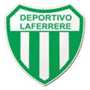 team-logo