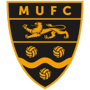 team-logo