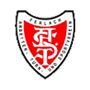 team-logo