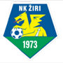 team-logo