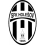team-logo