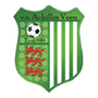 team-logo