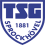 team-logo