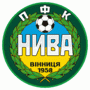 team-logo