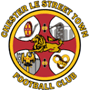 team-logo