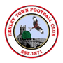 team-logo