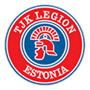 team-logo
