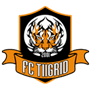 team-logo