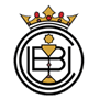 team-logo