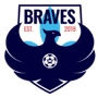 team-logo