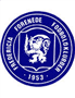 team-logo