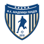 team-logo