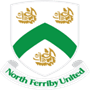 team-logo