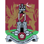 team-logo