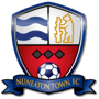 team-logo