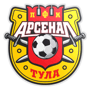 team-logo