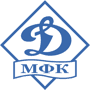team-logo
