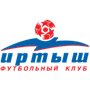 team-logo