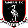 team-logo