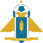 team-logo