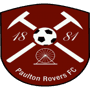 team-logo
