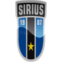 team-logo