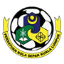 team-logo