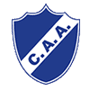 team-logo