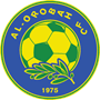 team-logo