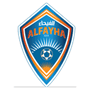 team-logo
