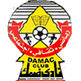 team-logo