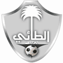 team-logo
