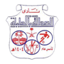 team-logo