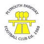 team-logo