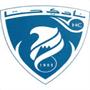 team-logo