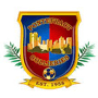 team-logo