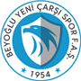 team-logo