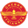team-logo